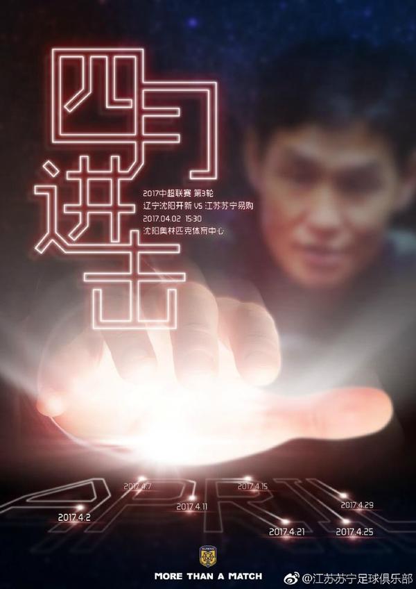 漂亮邻居疯狂做爰hd电影小说