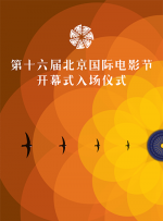 欧美乱妇日本无乱码
